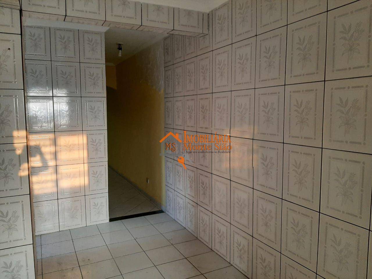 Sobrado à venda com 5 quartos, 125m² - Foto 29