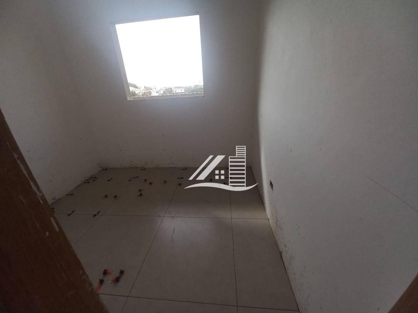 Apartamento à venda com 3 quartos, 74m² - Foto 25