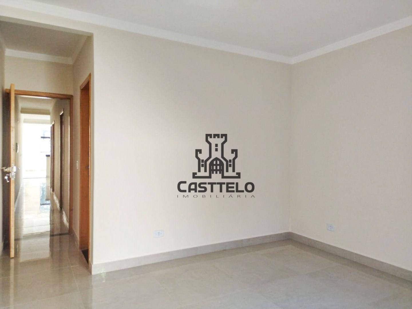 Casa à venda com 3 quartos, 98m² - Foto 10