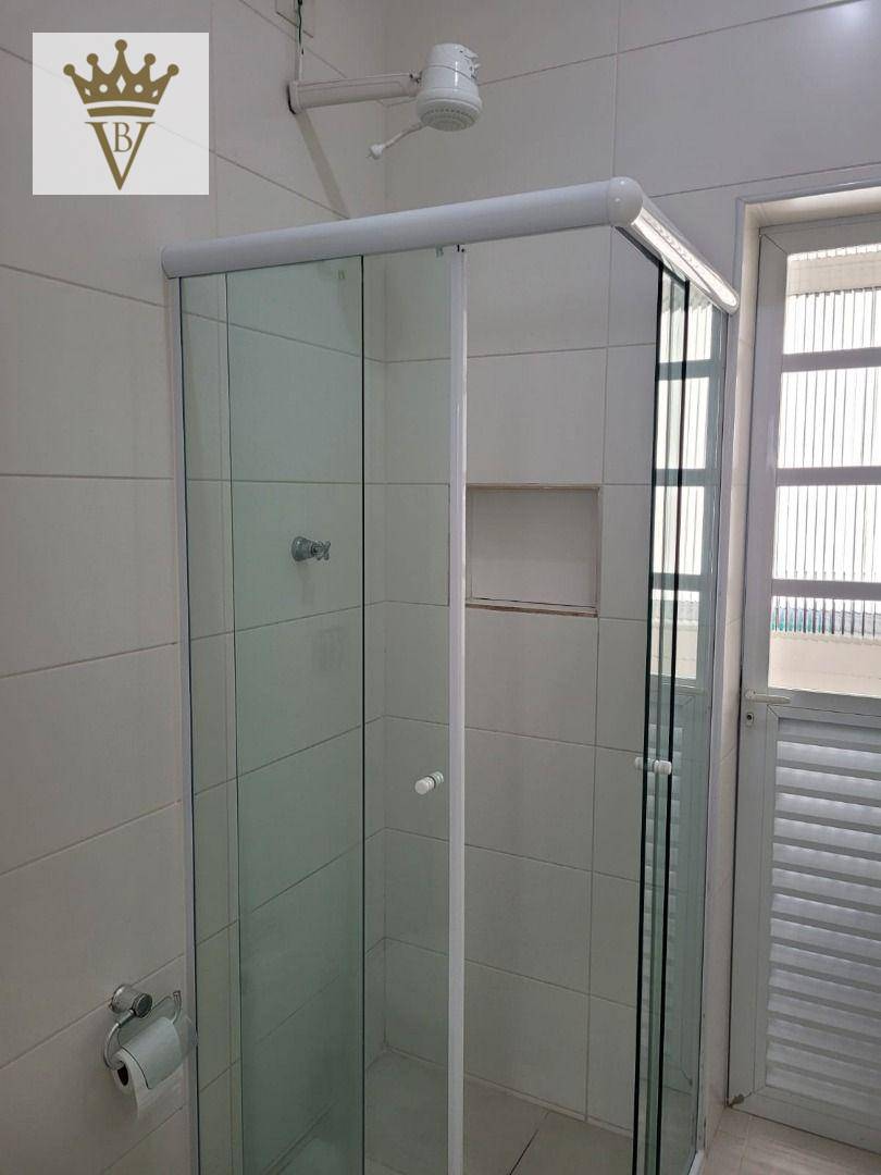 Apartamento à venda com 4 quartos, 400m² - Foto 69