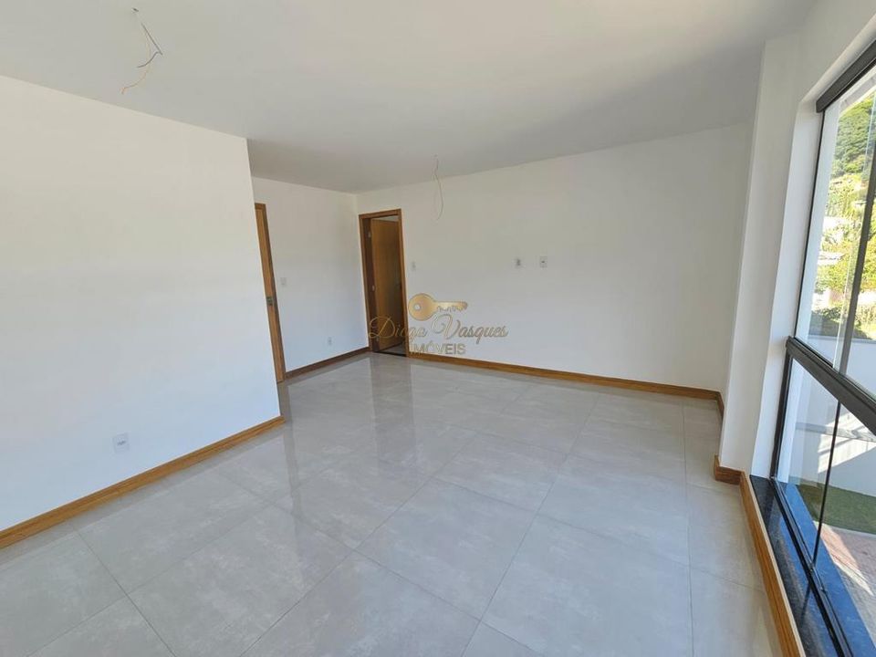 Casa de Condomínio à venda com 3 quartos, 142m² - Foto 13