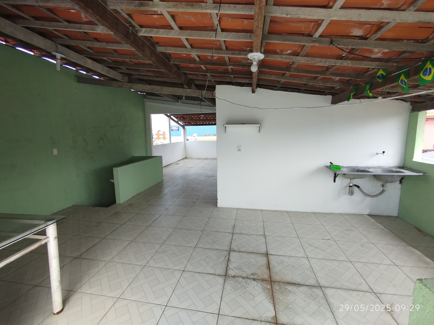 Casa para alugar com 3 quartos, 183m² - Foto 33