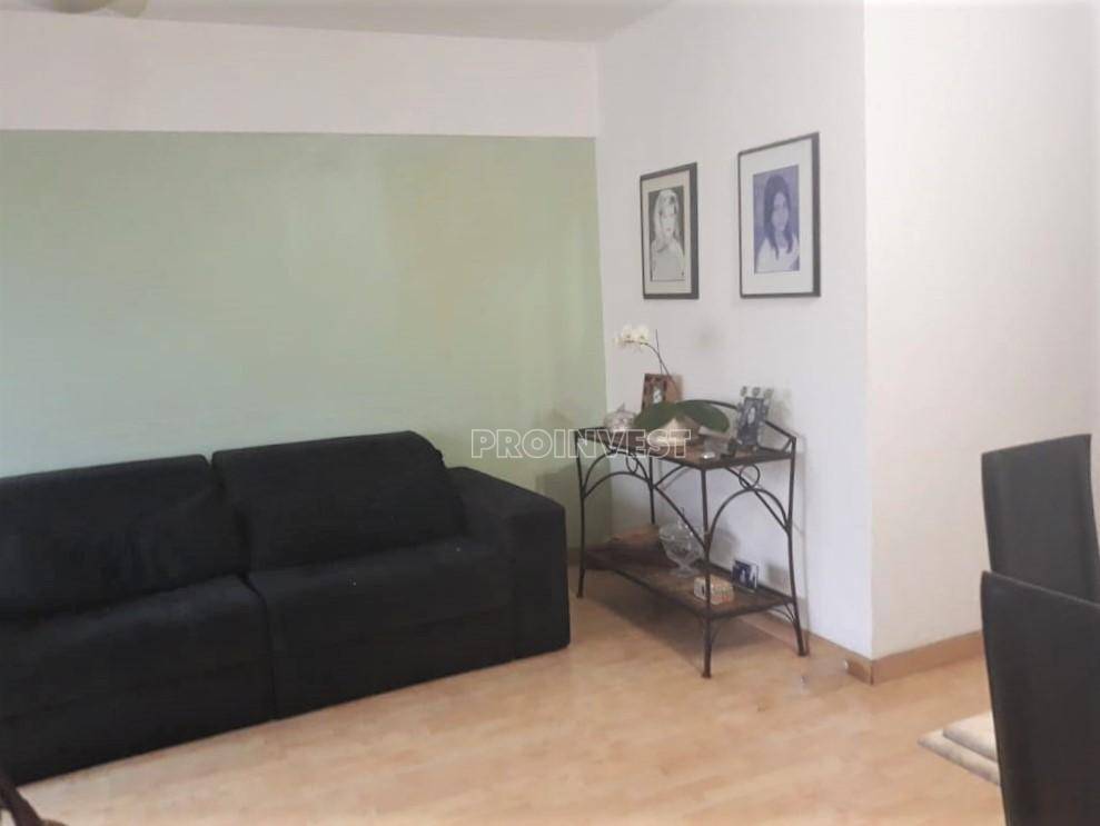 Apartamento à venda com 2 quartos, 71m² - Foto 5