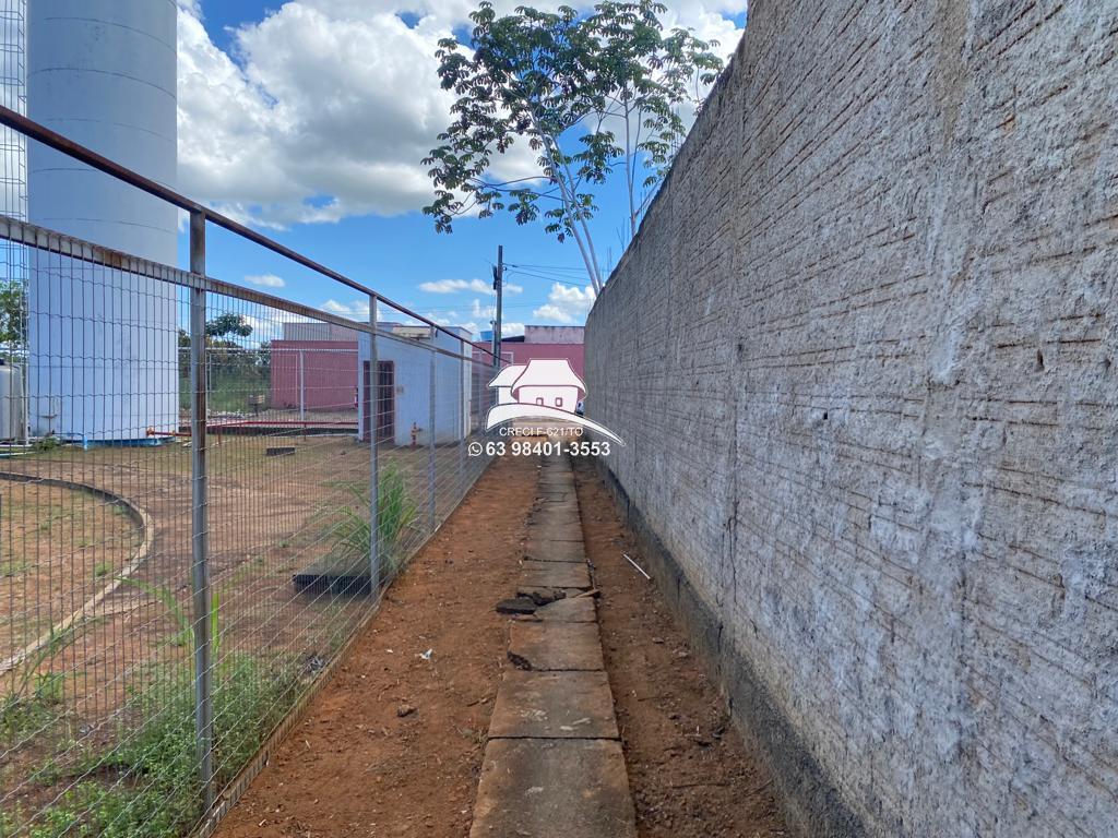 Loteamento e Condomínio à venda, 3118m² - Foto 2