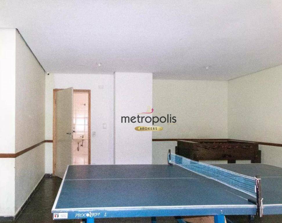 Apartamento à venda com 3 quartos, 63m² - Foto 16