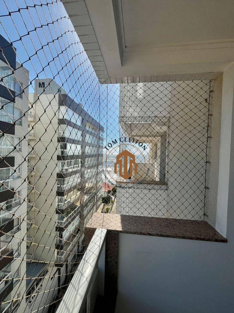 Apartamento, 2 quartos, 98 m² - Foto 2
