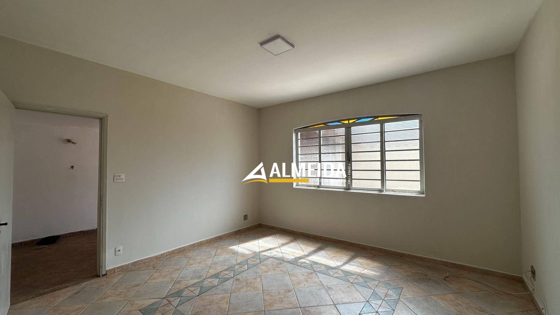 Casa, 3 quartos, 120 m² - Foto 3