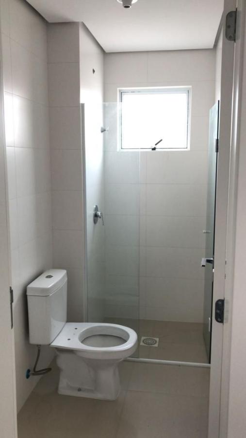 Apartamento à venda com 3 quartos, 150m² - Foto 48