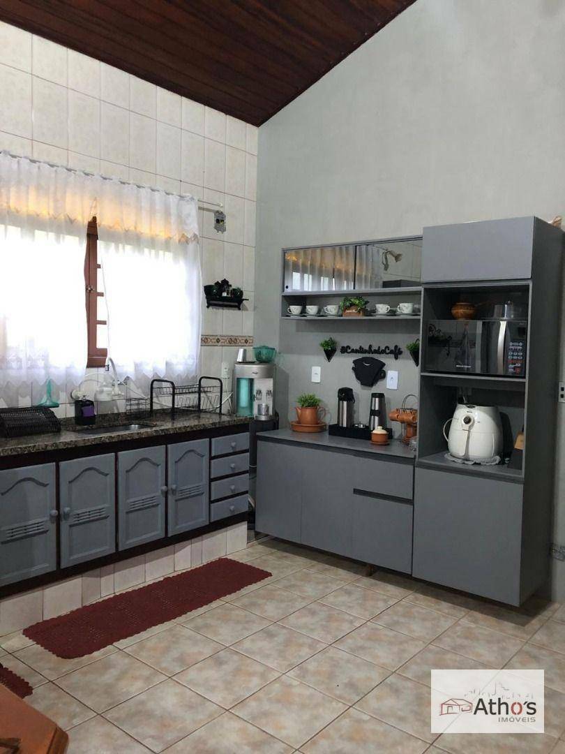 Chácara à venda com 3 quartos, 2800M2 - Foto 18