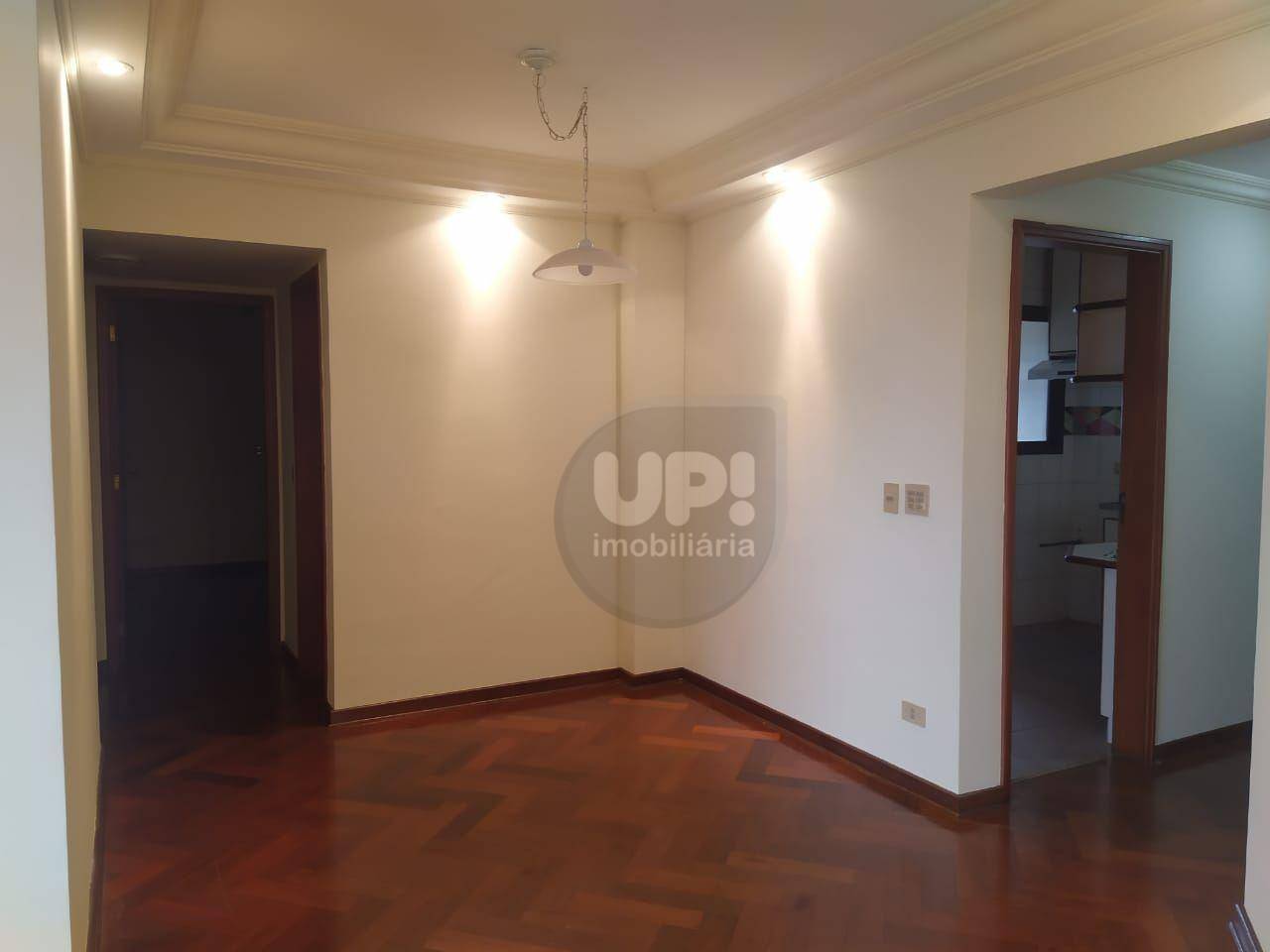 Apartamento à venda com 3 quartos, 82m² - Foto 4