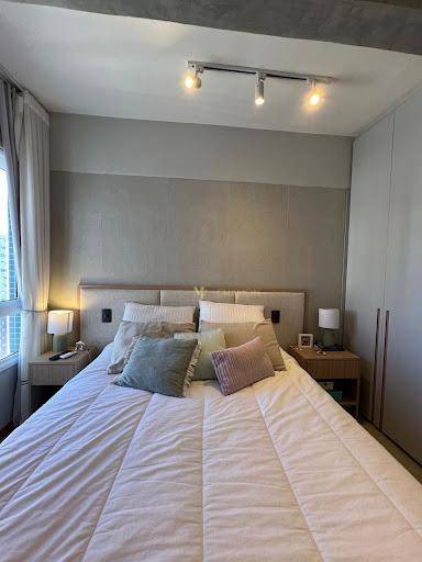 Apartamento à venda com 2 quartos, 90m² - Foto 12