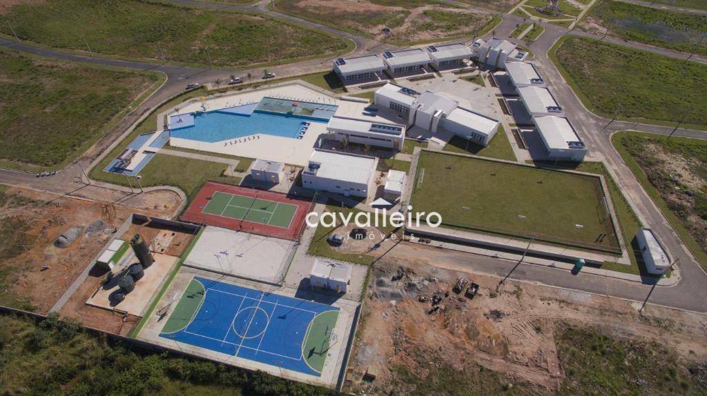 Casa de Condomínio à venda com 4 quartos, 280m² - Foto 53