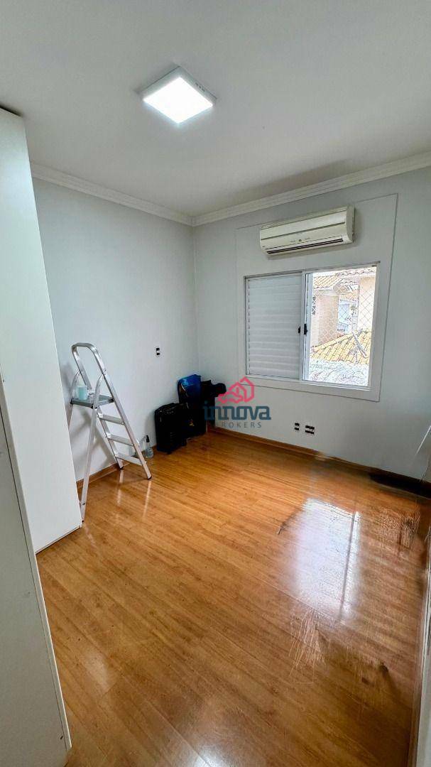 Sobrado à venda com 3 quartos, 185M2 - Foto 14