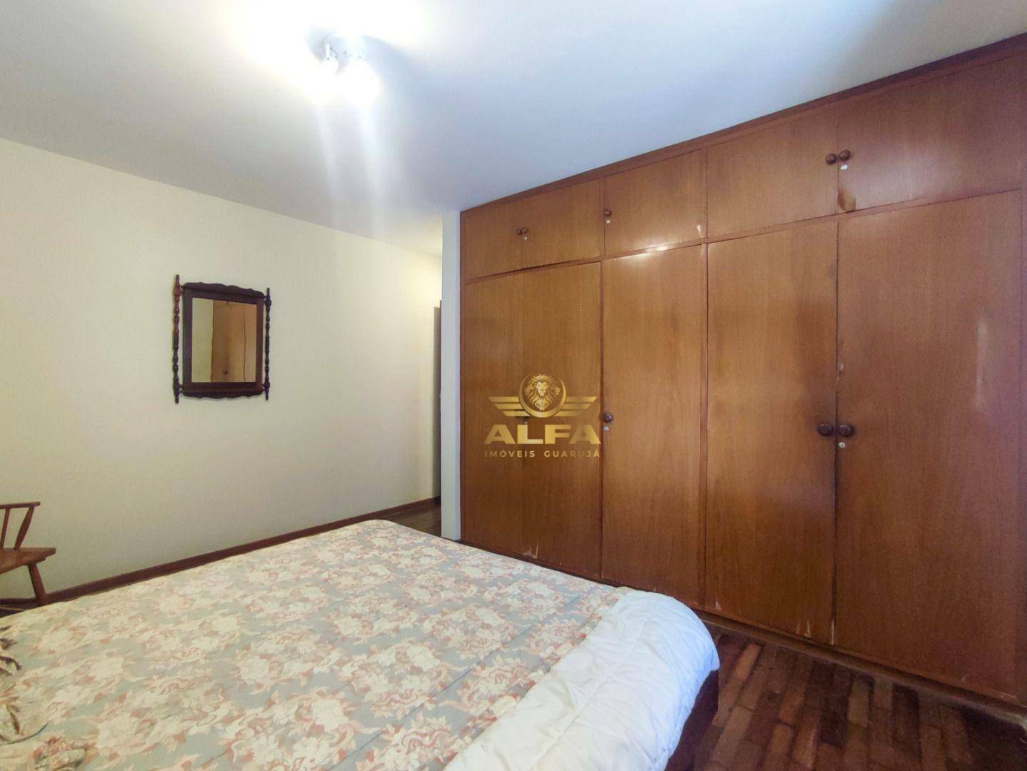 Apartamento à venda com 2 quartos, 140m² - Foto 16