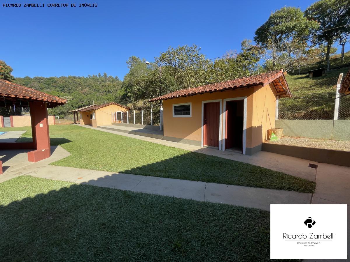 Fazenda à venda com 3 quartos, 25500m² - Foto 16