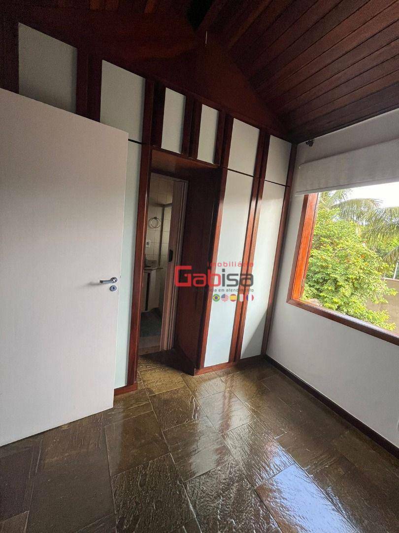 Casa de Condomínio à venda com 5 quartos, 98m² - Foto 28