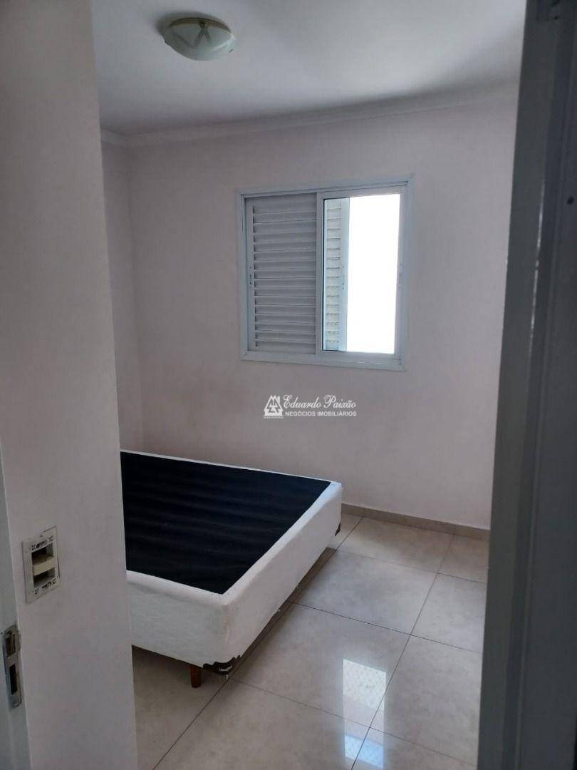 Apartamento à venda com 2 quartos, 58m² - Foto 12