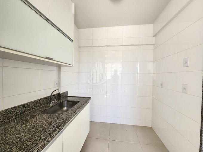 Apartamento à venda com 2 quartos, 63m² - Foto 28