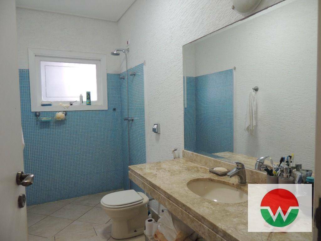 Casa de Condomínio à venda com 6 quartos, 550m² - Foto 43