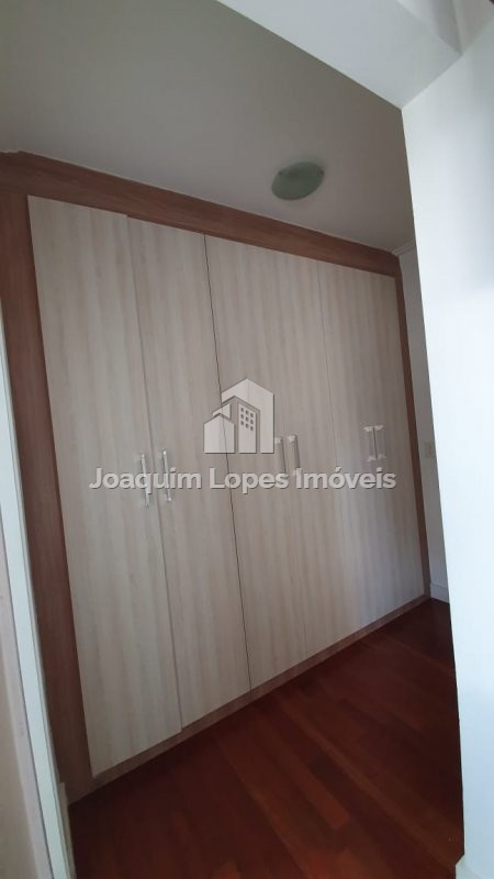 Apartamento à venda com 4 quartos, 115m² - Foto 28