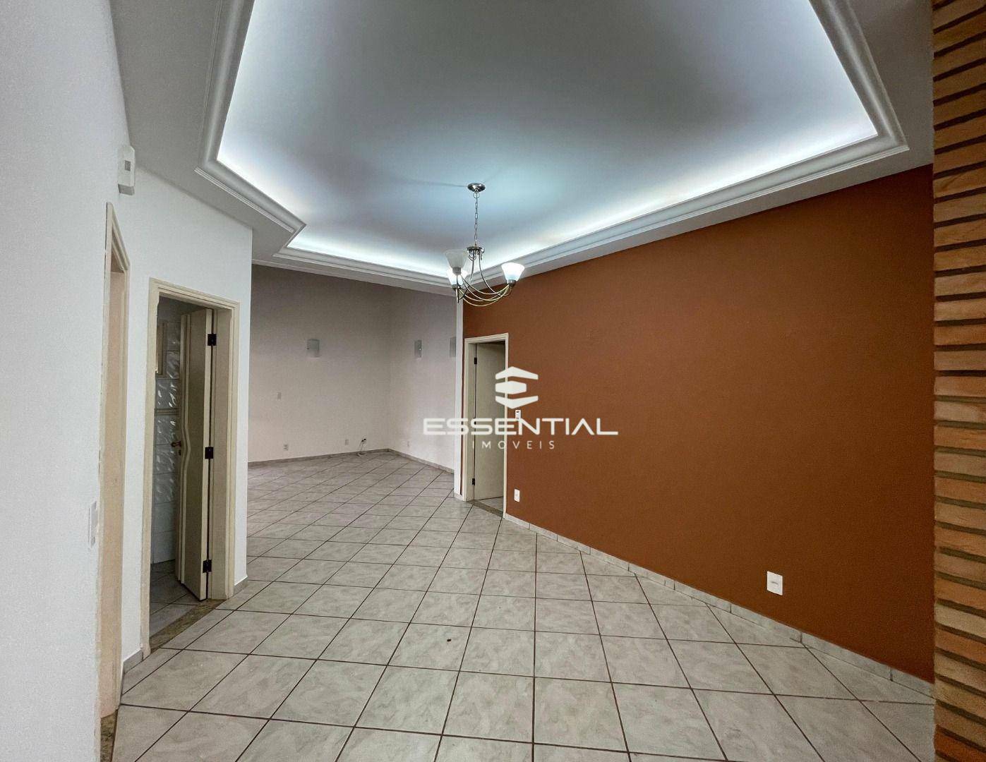 Sobrado para alugar com 3 quartos, 321m² - Foto 12