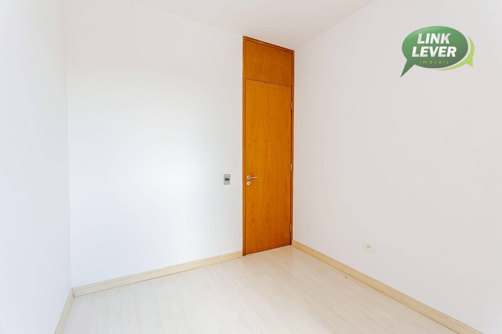 Apartamento à venda com 3 quartos, 74m² - Foto 21