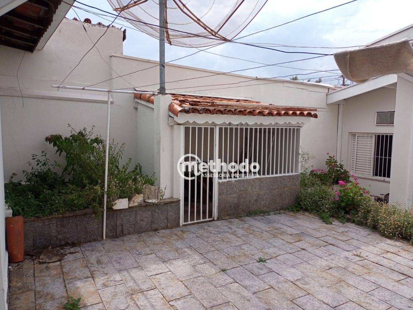 Casa para alugar com 3 quartos, 212m² - Foto 22