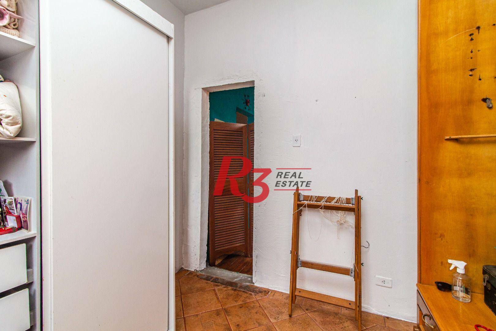 Casa à venda com 3 quartos, 350m² - Foto 32