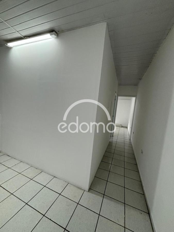 Conjunto Comercial-Sala para alugar, 100m² - Foto 3