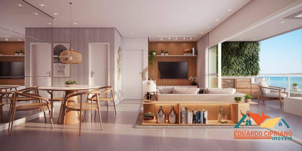 Apartamento à venda com 2 quartos, 123m² - Foto 27