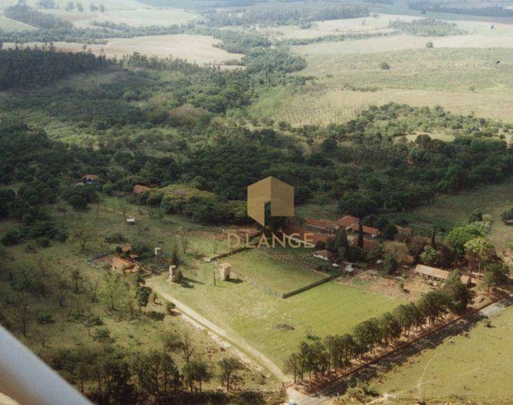 Terreno à venda, 30800M2 - Foto 3