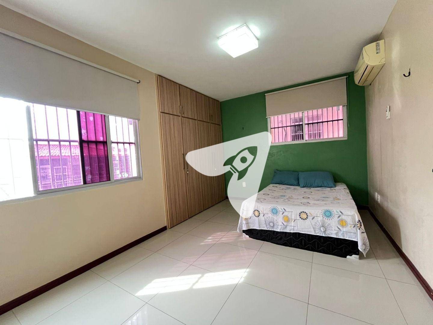 Apartamento à venda com 3 quartos, 125m² - Foto 20