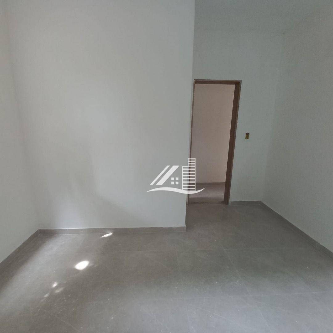 Apartamento à venda com 3 quartos, 65m² - Foto 5