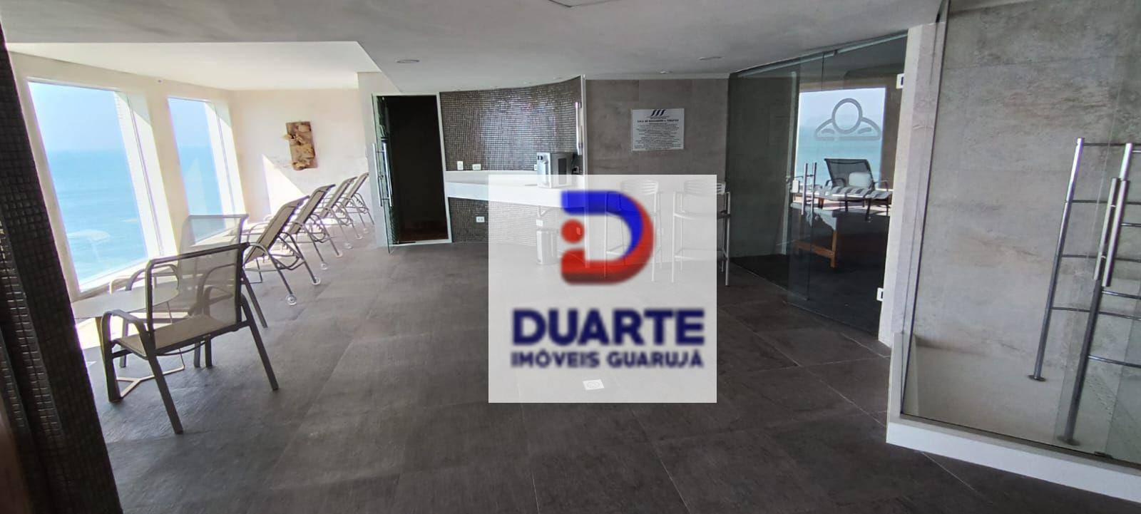 Apartamento à venda e aluguel com 3 quartos, 154m² - Foto 55