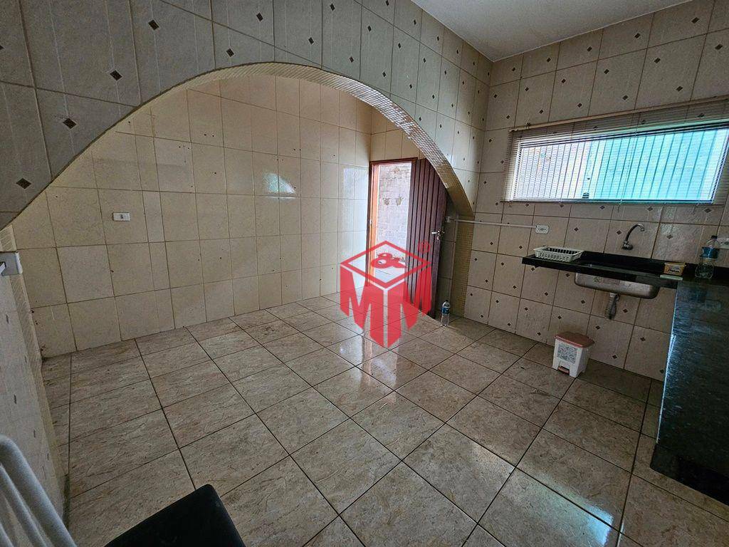 Casa para alugar com 4 quartos, 160m² - Foto 22