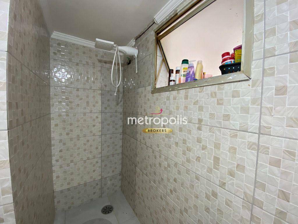 Apartamento à venda com 2 quartos, 80m² - Foto 16