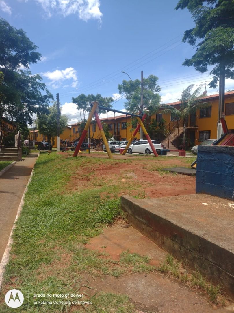 Casa de Condomínio à venda com 2 quartos, 44M2 - Foto 22