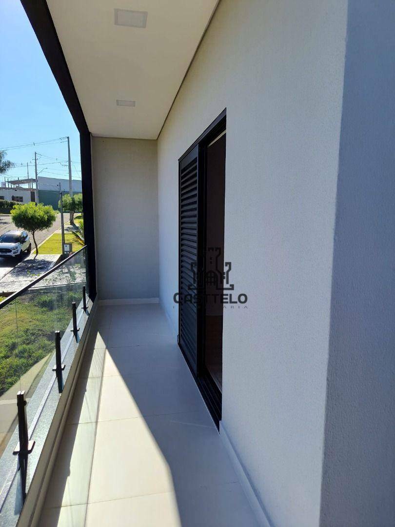 Sobrado à venda com 2 quartos, 183m² - Foto 25