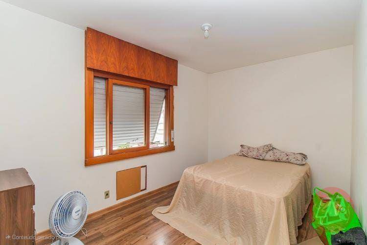 Cobertura à venda e aluguel com 2 quartos, 156m² - Foto 20