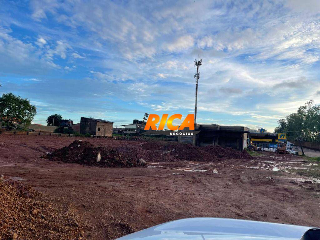 Terreno, 10000 m² - Foto 2