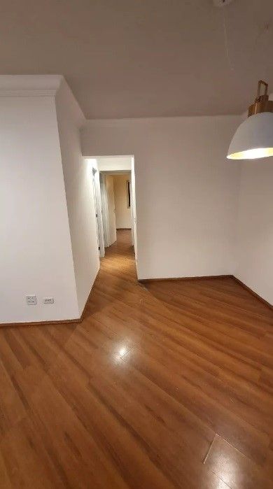 Apartamento à venda com 3 quartos, 117m² - Foto 7