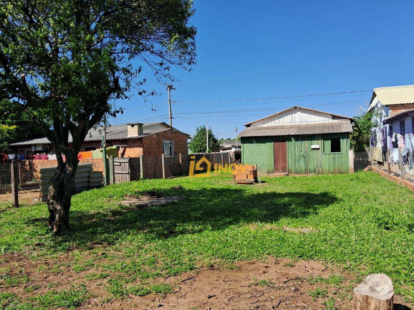 Terreno à venda, 400M2 - Foto 5