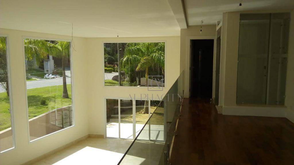 Casa de Condomínio à venda com 4 quartos, 750m² - Foto 5