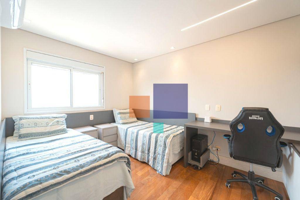 Cobertura à venda com 5 quartos, 504m² - Foto 45