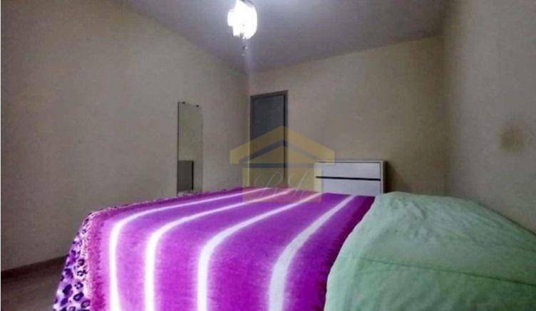 Sobrado à venda com 3 quartos, 95m² - Foto 15