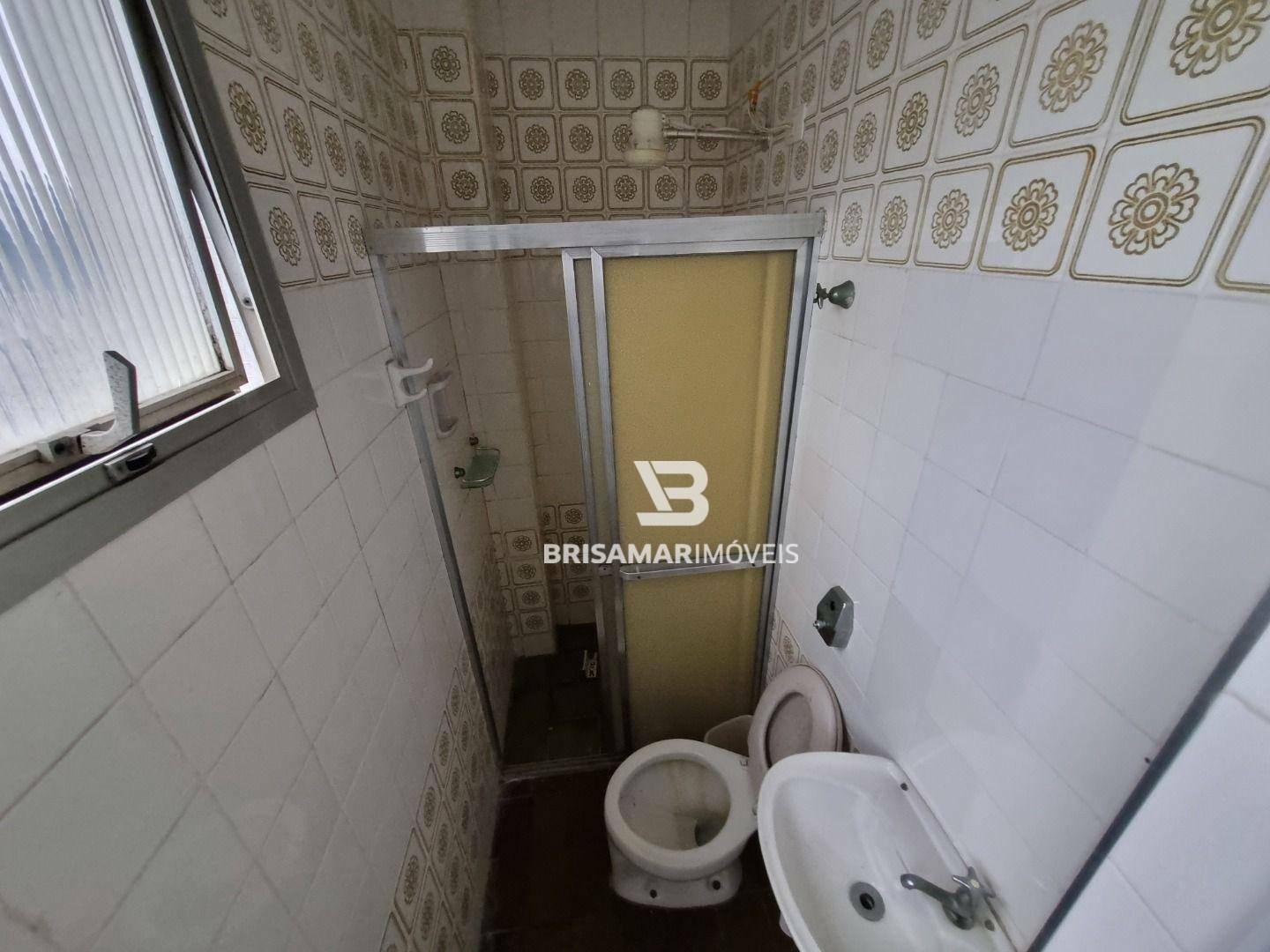 Apartamento à venda com 3 quartos, 93m² - Foto 17