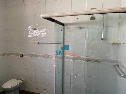 Sobrado à venda com 4 quartos, 450m² - Foto 18