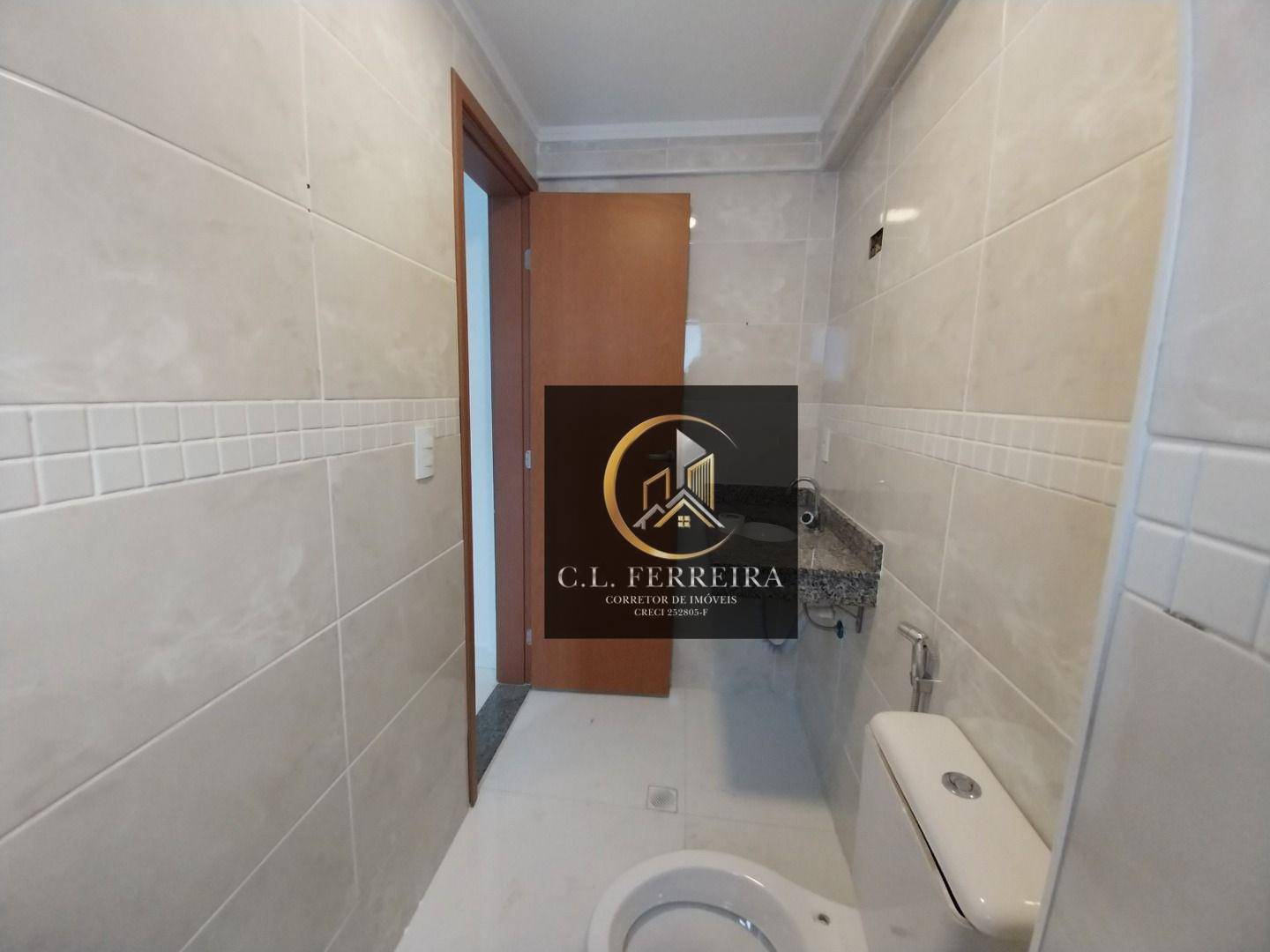 Apartamento à venda com 2 quartos, 68m² - Foto 18