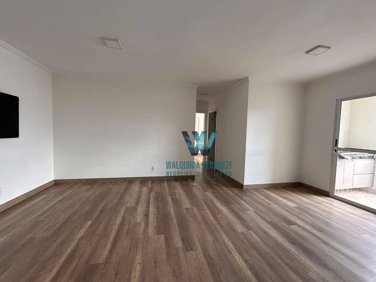 Apartamento à venda e aluguel com 2 quartos, 71m² - Foto 43