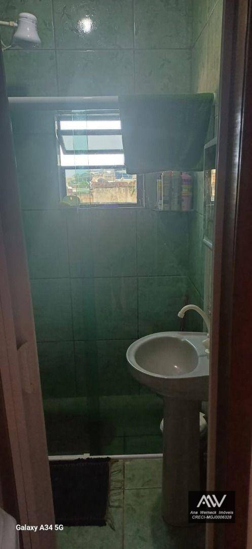 Casa, 2 quartos, 100 m² - Foto 11